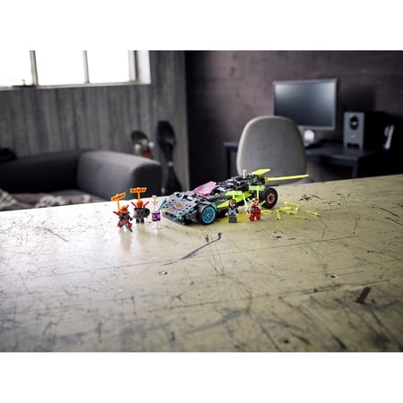 media/pim/ninjago-la-voiture-ninja-5702016616965_20.jpg
