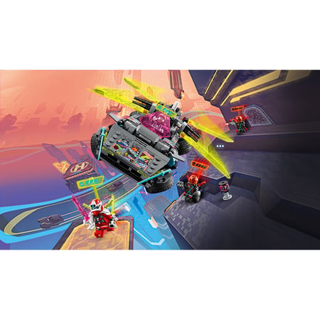 media/pim/ninjago-la-voiture-ninja-5702016616965_21.jpg