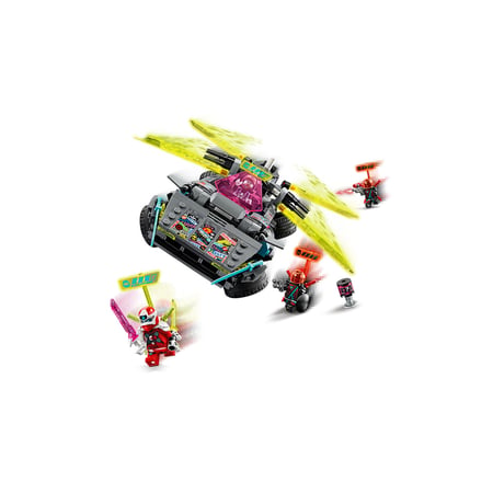 media/pim/ninjago-la-voiture-ninja-5702016616965_22.jpg