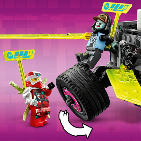 media/pim/ninjago-la-voiture-ninja-5702016616965_24.jpg