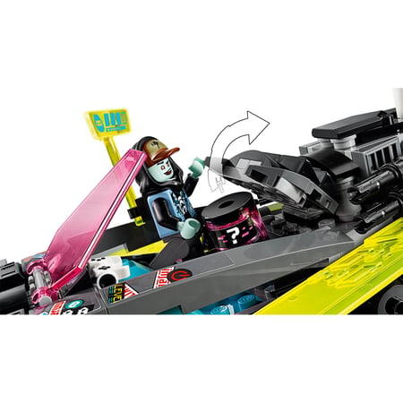media/pim/ninjago-la-voiture-ninja-5702016616965_26.jpg