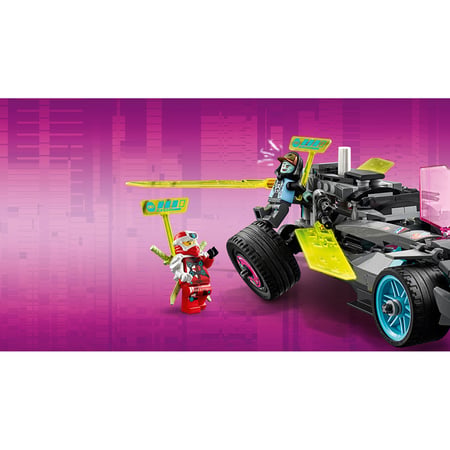 media/pim/ninjago-la-voiture-ninja-5702016616965_27.jpg