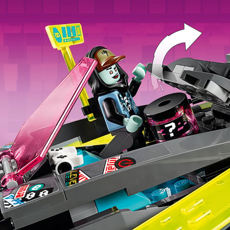 media/pim/ninjago-la-voiture-ninja-5702016616965_29.jpg