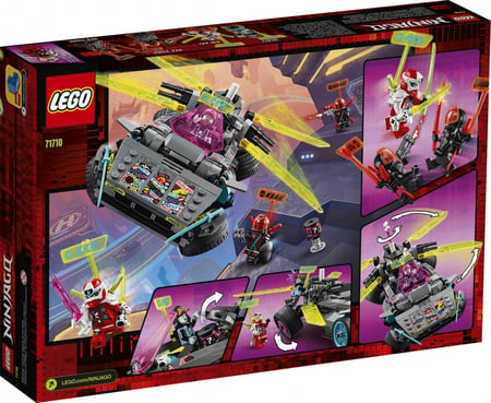 media/pim/ninjago-la-voiture-ninja-5702016616965_3.JPG