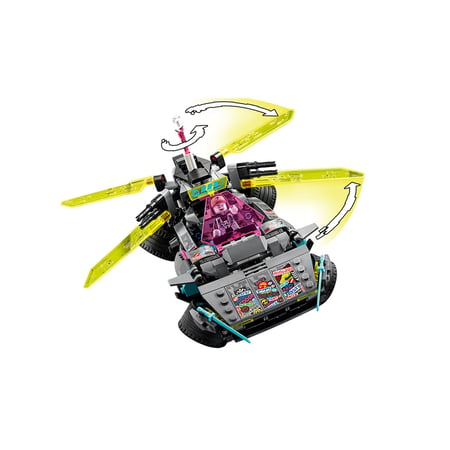 media/pim/ninjago-la-voiture-ninja-5702016616965_31.jpg