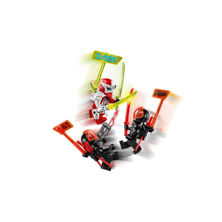 media/pim/ninjago-la-voiture-ninja-5702016616965_32.jpg