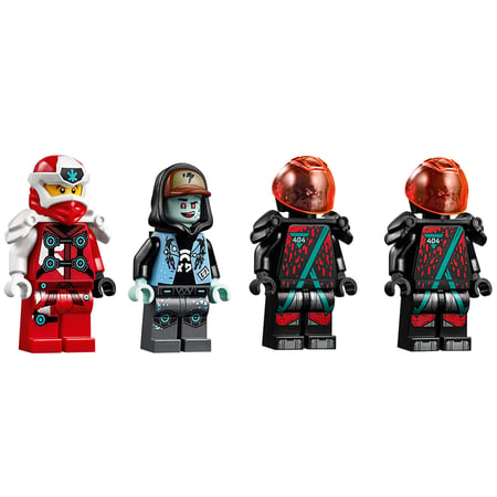 media/pim/ninjago-la-voiture-ninja-5702016616965_34.jpg