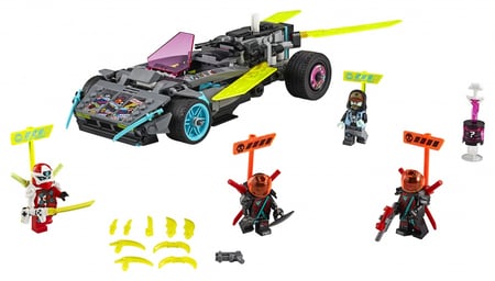 media/pim/ninjago-la-voiture-ninja-5702016616965_5.JPG