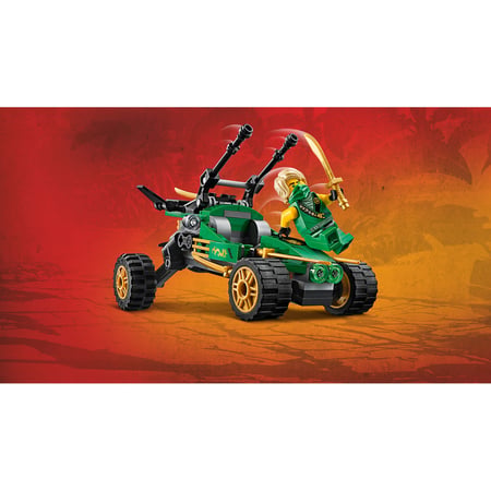 media/pim/ninjago-le-buggy-de-la-jungle-5702016616866_15.jpg