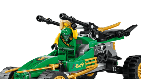 media/pim/ninjago-le-buggy-de-la-jungle-5702016616866_19.png