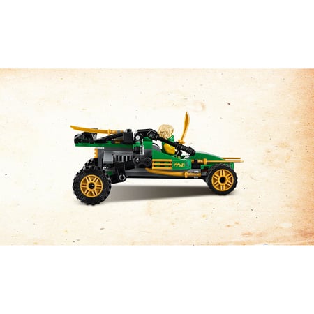 media/pim/ninjago-le-buggy-de-la-jungle-5702016616866_21.jpg