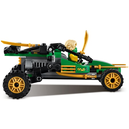 media/pim/ninjago-le-buggy-de-la-jungle-5702016616866_22.jpg