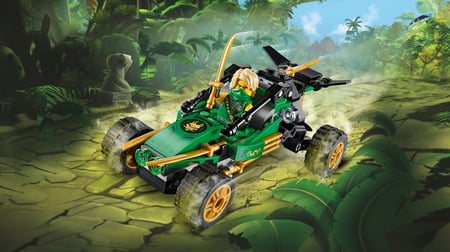 media/pim/ninjago-le-buggy-de-la-jungle-5702016616866_6.JPG
