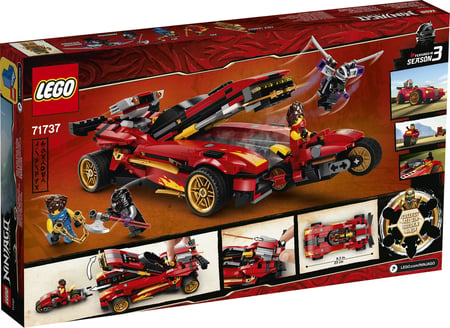 media/pim/ninjago-le-chargeur-ninja-x-1-5702016888768_10.jpg