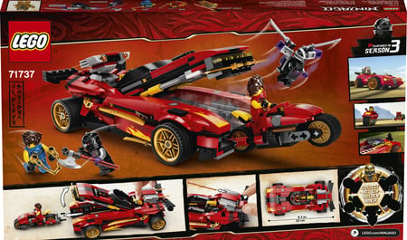 media/pim/ninjago-le-chargeur-ninja-x-1-5702016888768_11.jpg