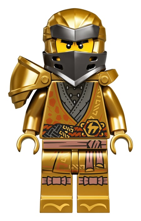 media/pim/ninjago-le-chargeur-ninja-x-1-5702016888768_12.jpg