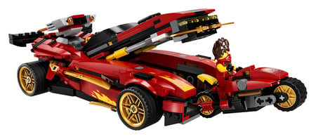 media/pim/ninjago-le-chargeur-ninja-x-1-5702016888768_13.jpg