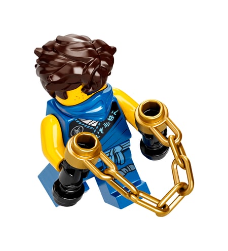 media/pim/ninjago-le-chargeur-ninja-x-1-5702016888768_14.jpg