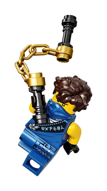 media/pim/ninjago-le-chargeur-ninja-x-1-5702016888768_15.jpg