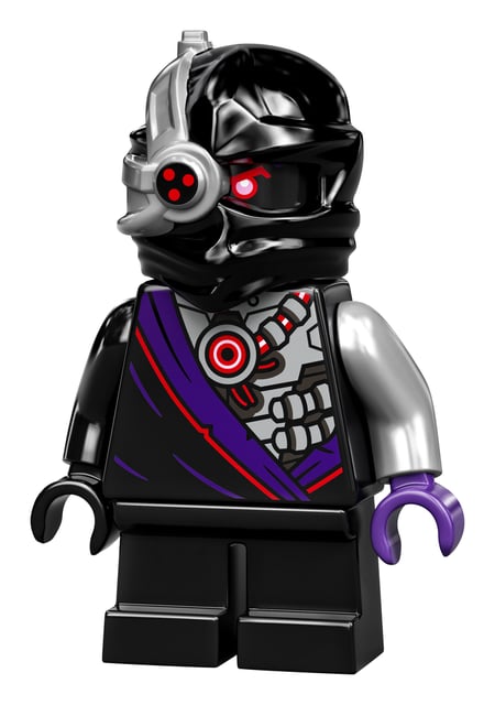 media/pim/ninjago-le-chargeur-ninja-x-1-5702016888768_21.jpg