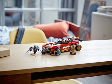 media/pim/ninjago-le-chargeur-ninja-x-1-5702016888768_24.jpg