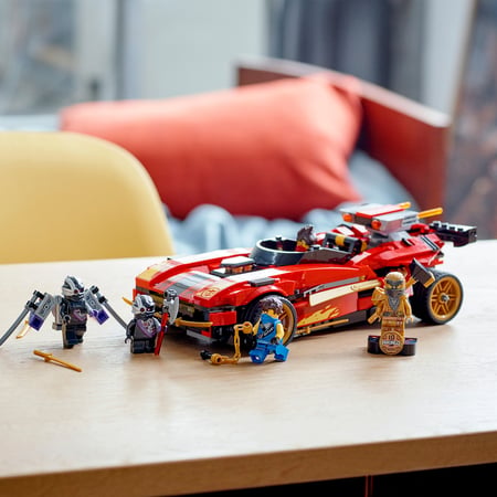 media/pim/ninjago-le-chargeur-ninja-x-1-5702016888768_5.jpg
