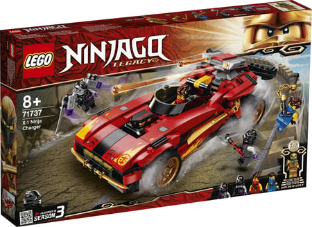 media/pim/ninjago-le-chargeur-ninja-x-1-5702016888768_6.jpg