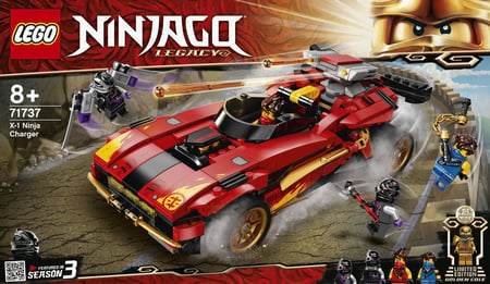 media/pim/ninjago-le-chargeur-ninja-x-1-5702016888768_8.jpg