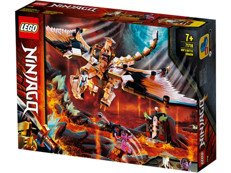 media/pim/ninjago-le-dragon-de-wu-5702016617030_0.jpg