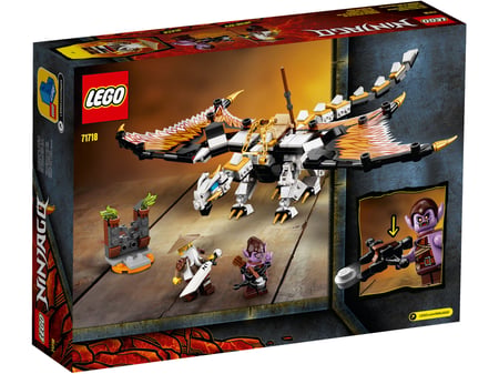 media/pim/ninjago-le-dragon-de-wu-5702016617030_1.jpg
