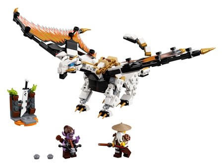 media/pim/ninjago-le-dragon-de-wu-5702016617030_2.jpg