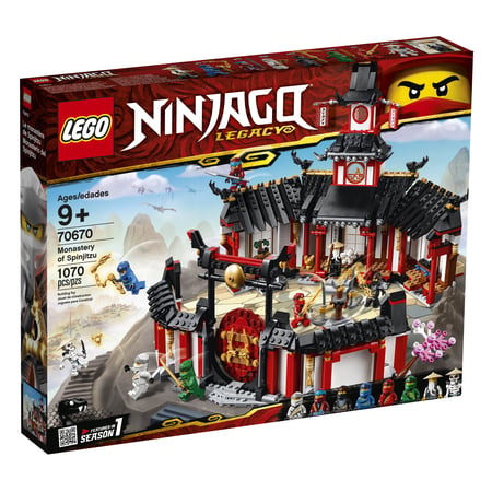 media/pim/ninjago-le-monastere-de-spinjitzu-5702016367508_0.jpg