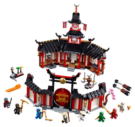 media/pim/ninjago-le-monastere-de-spinjitzu-5702016367508_1.jpg