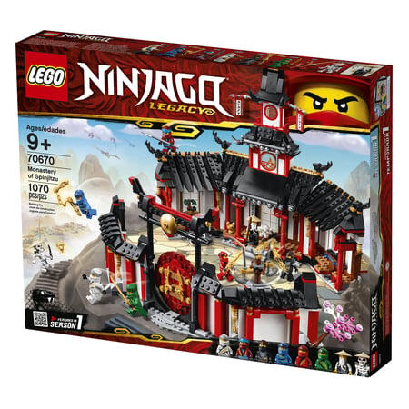 media/pim/ninjago-le-monastere-de-spinjitzu-5702016367508_10.jpg