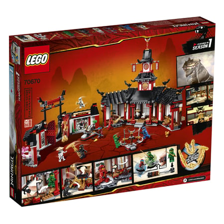 media/pim/ninjago-le-monastere-de-spinjitzu-5702016367508_13.jpg