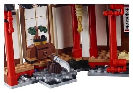 media/pim/ninjago-le-monastere-de-spinjitzu-5702016367508_15.jpg