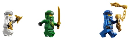 media/pim/ninjago-le-monastere-de-spinjitzu-5702016367508_19.jpg