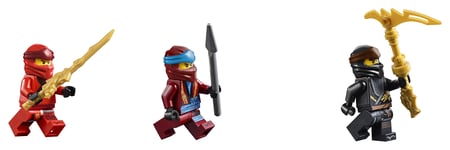 media/pim/ninjago-le-monastere-de-spinjitzu-5702016367508_20.jpg