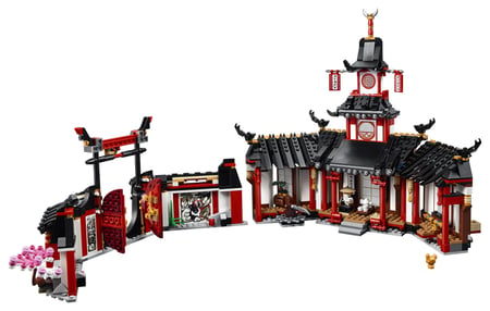 media/pim/ninjago-le-monastere-de-spinjitzu-5702016367508_21.jpg