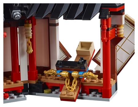 media/pim/ninjago-le-monastere-de-spinjitzu-5702016367508_22.jpg