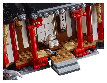 media/pim/ninjago-le-monastere-de-spinjitzu-5702016367508_25.jpg