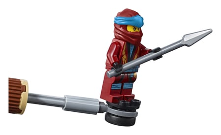 media/pim/ninjago-le-monastere-de-spinjitzu-5702016367508_26.jpg