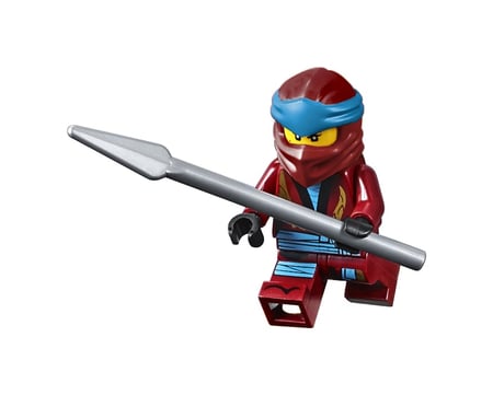 media/pim/ninjago-le-monastere-de-spinjitzu-5702016367508_27.jpg