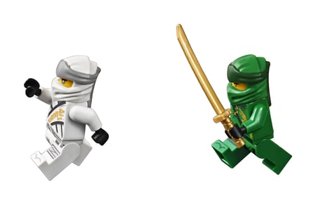 media/pim/ninjago-le-monastere-de-spinjitzu-5702016367508_28.jpg