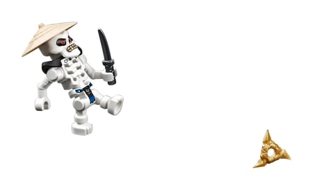 media/pim/ninjago-le-monastere-de-spinjitzu-5702016367508_30.jpg