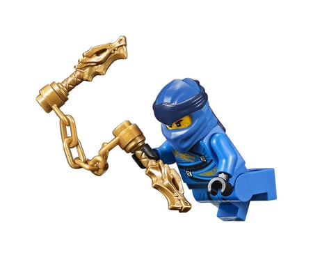 media/pim/ninjago-le-monastere-de-spinjitzu-5702016367508_31.jpg