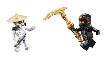 media/pim/ninjago-le-monastere-de-spinjitzu-5702016367508_32.jpg