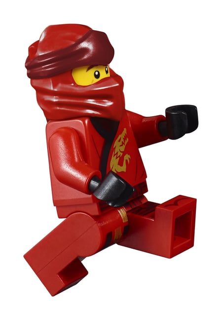 media/pim/ninjago-le-monastere-de-spinjitzu-5702016367508_33.jpg