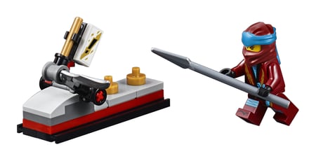 media/pim/ninjago-le-monastere-de-spinjitzu-5702016367508_34.jpg
