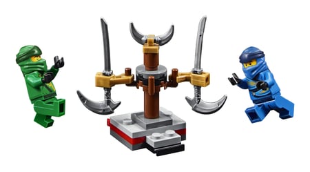 media/pim/ninjago-le-monastere-de-spinjitzu-5702016367508_35.jpg